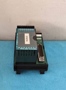 福克斯波罗FOXBORO  FBM215/218  P0916KF-0B P0917XV 0B  询价