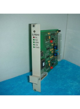 SUPMAX   TC / SM314  询价