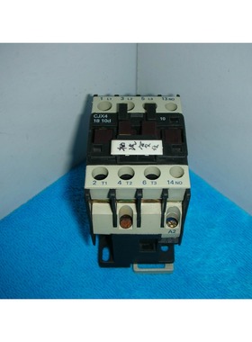 TIANSHUI Z13    GSC1(CJX4-d)-1810  XK06-201    询价