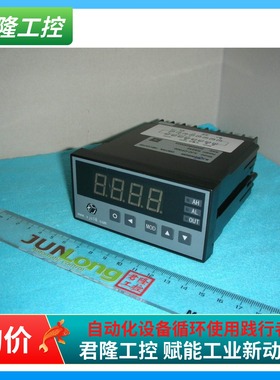 XJCSENSOR 称重仪表  XJC-CF300  询价