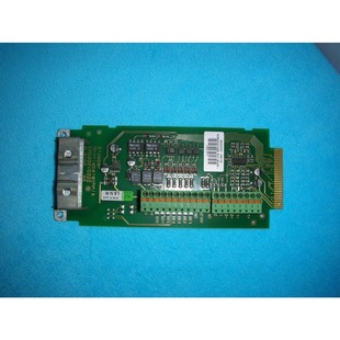 SEA5000 EA5000V5002 询价 SL0166 STOBER