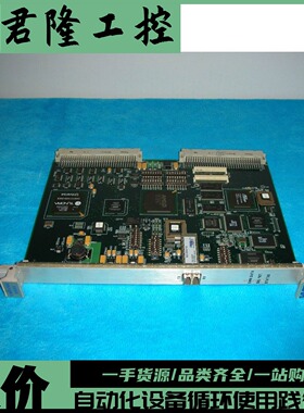VMIVME   VMIVME5565 333-015565-000/ASSY.NO.332-015565   询价