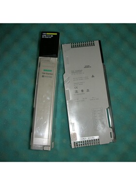 140plc 140CPS11100  询价