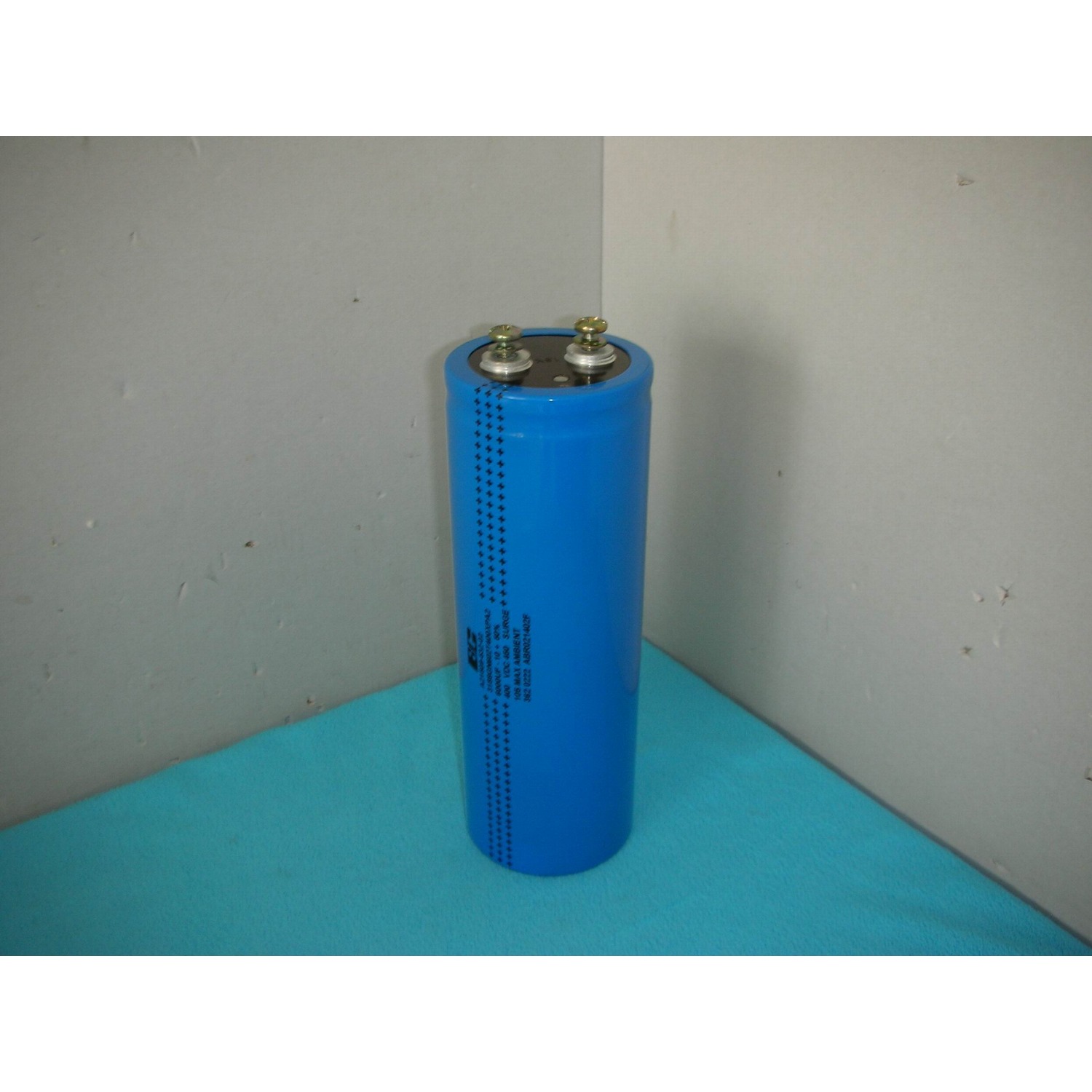 BCA21509-532-02询价