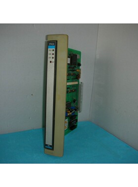 HS2000  HS2F40A  询价