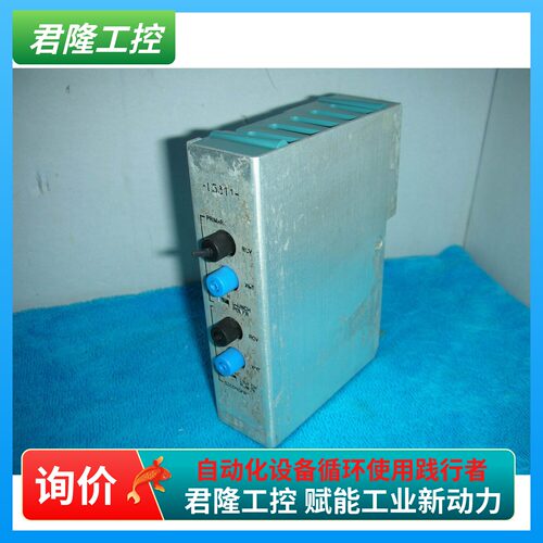 RTNLinkCard/L5311询价