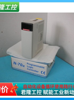 SAMSUNG  CPL93088  询价