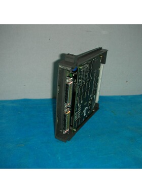 三菱 MC713/727 MC727A BN634A151G53A MC713A BN634A150G53