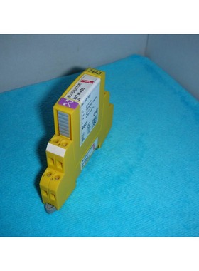 BLITZDUCTOR  BXTML4BE  +  BXTBAS  询价