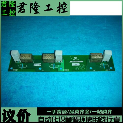 = AB  1336-SN-SP12A/74101-785-51  询价