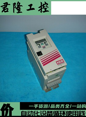 KEB   05F5B3A-090A+00F5060-H000   询价