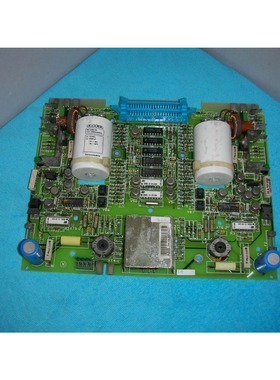 ABB   Stromberg   5761026-3N / 57610263N  询价