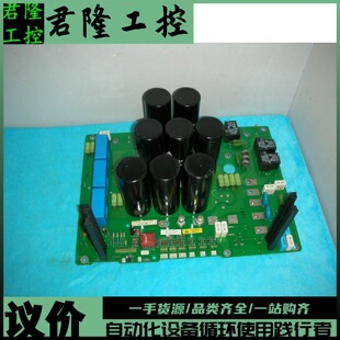 Var.1 450V 054 K.ZK F询 650 VCB2 673115 KOLLMORGEN 172