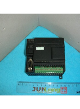 COCIS  PLC  SCM-16  询价