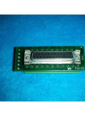 PCB-SC900.J4 ADAPTTOR ASSY NO.234177.01 询价