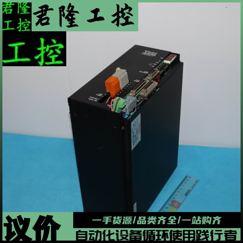 THK  LSDH6-P  GLM20-1120L  询价