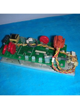 AB  B/M 0-58719-2  询价