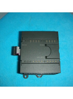 SOFTLINK   EM223  223-1BH22  询价