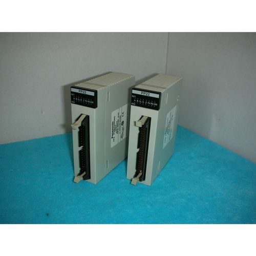 松下  FP2-PP22  AFP2434  询价