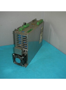 施耐德 LXM15LD21M3