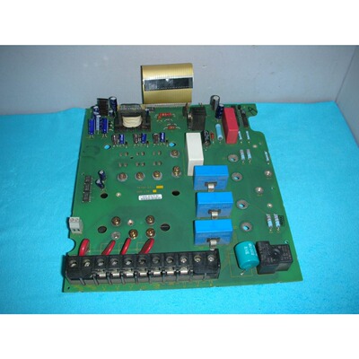 AB  A74104-231-53 D 带模块 CM50TF-24H  6RI100G-160  询价