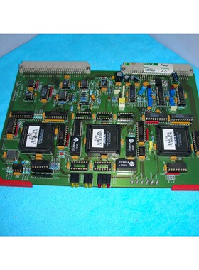 THOMSON TUBES& DISPLAYS S.A. A36660-D