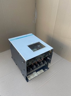 6RA2330-6DV61-0 (C98043-A1660-L1-13+C98043-A1663-L41-08)询价