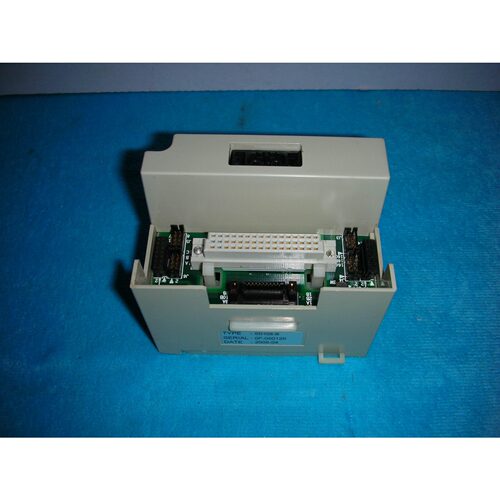 MitsubishiSD108-B询价