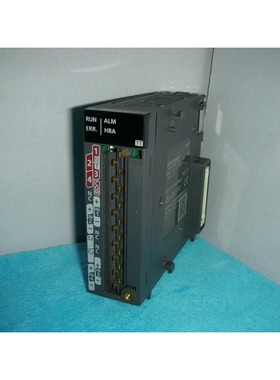 MITSUBISHI  L60TCTT4BW  询价