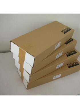 FOXBORO dcs FBM03 P0400YD  FBM3 询价