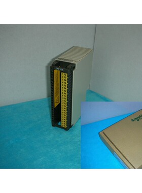 施耐德PC PLC 模块 DAP 208/AS-BDAP-208  询价