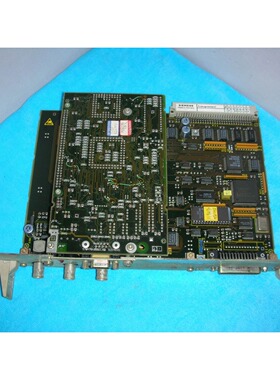 SIEMENS 6FX1147-1BB01 + 6FX1147-0BA02  570 471 9102.00  询价