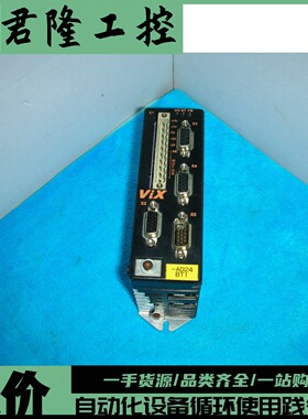 PARKER VIX500IM  询价