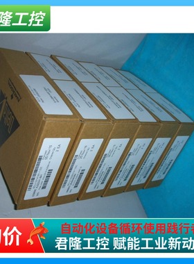 DELTAV  KJ2003X1-BA2   VE3005  询价