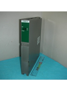 Yamatake  Honeywell  ETMS61H  HAS-ETMS61H  询价