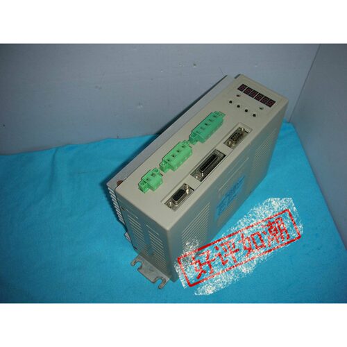 BONMET SA3L10B - 封面
