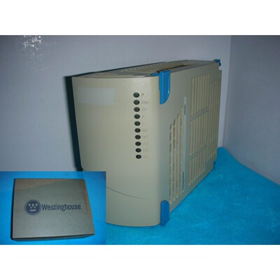 西屋    5X00226G01   询