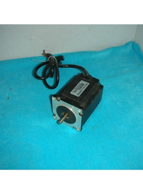 START伺服电机23HS3002