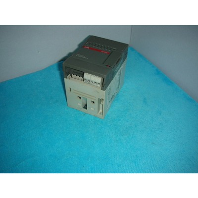 ABB  XI16E1  1SBP260100R1001  XI16E1-E4.0  询价