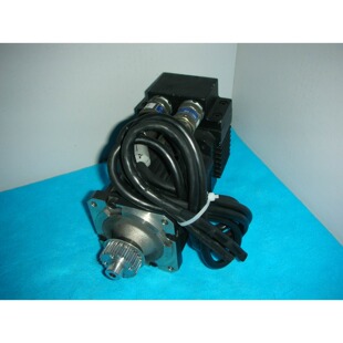 = KAWAMATA    TS2000    询价
