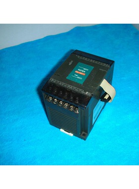 FATEK FBS-16EYTJ询价