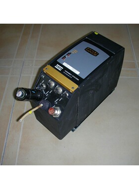 ATLAS COPCO TC52S 4240044081 询价