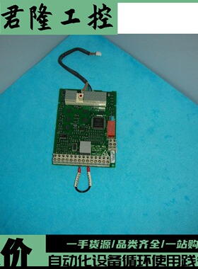 CT  RD1  3130-0670  7004-0323  询价