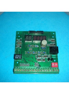 K87R5F3 PI-168F 168FSCD.V2  001108  询价