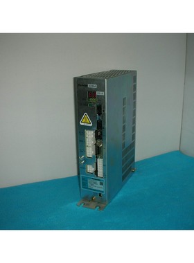 Panasonic   DV47L010MSGC/P326M-010MSGC   询