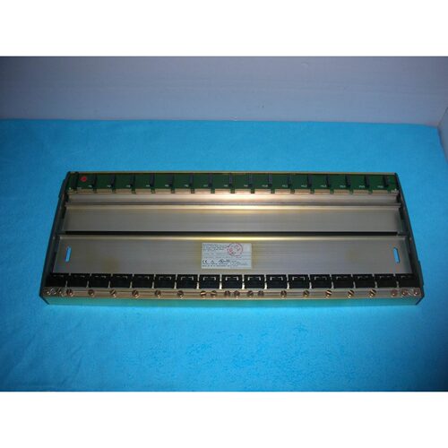 = GE   H011621-047-048-01-02/11621-KT   询价