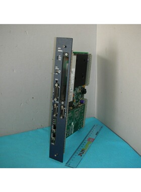 GE  FANUC  IC698CPE020-GM  /  IC698CPE020  询价