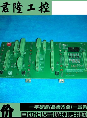 BZKZ   GF0107.ZB   询价