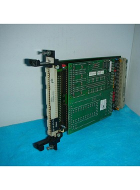 KONTRON    VMOD-2   VM0D-2    询价