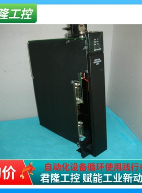 IC697CGR772 GE FANUC  询价